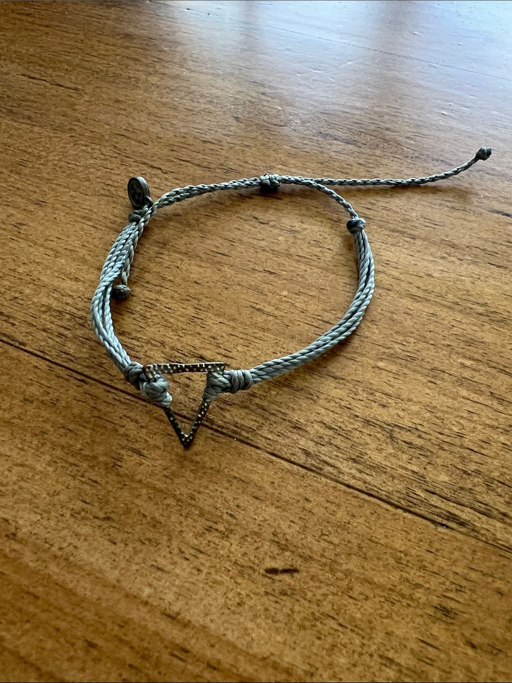 Lot of 4 Pura Vida Bracelets - Picture 5 of 5